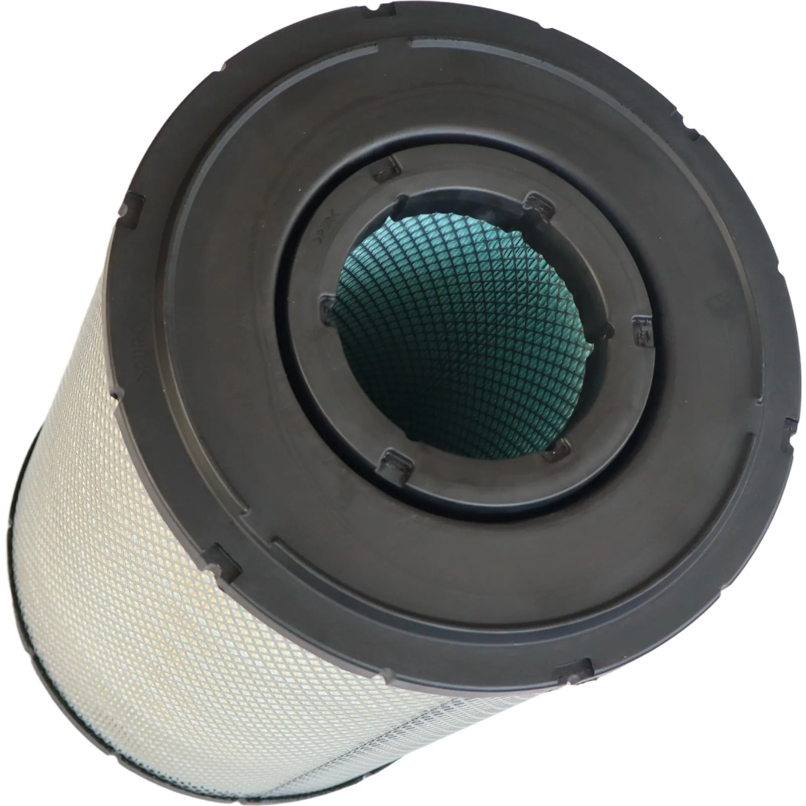 Air Filter 60310784 For Komatsu PC220-8M0 PC240-8MO PC270-8MO PC300-7 PC306-7 PC350-7 PC360-7
