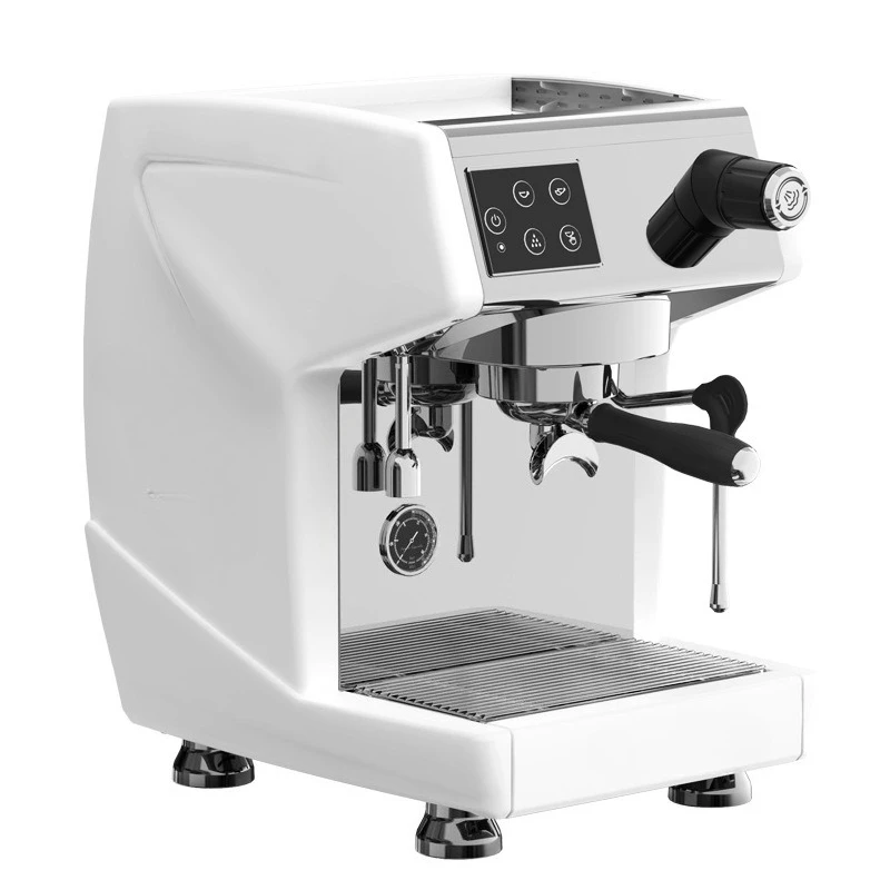 FOR GRIMILAYs CRM3200F Semi-automatic Italian commercial coffee machine Steam milk foam concentrate