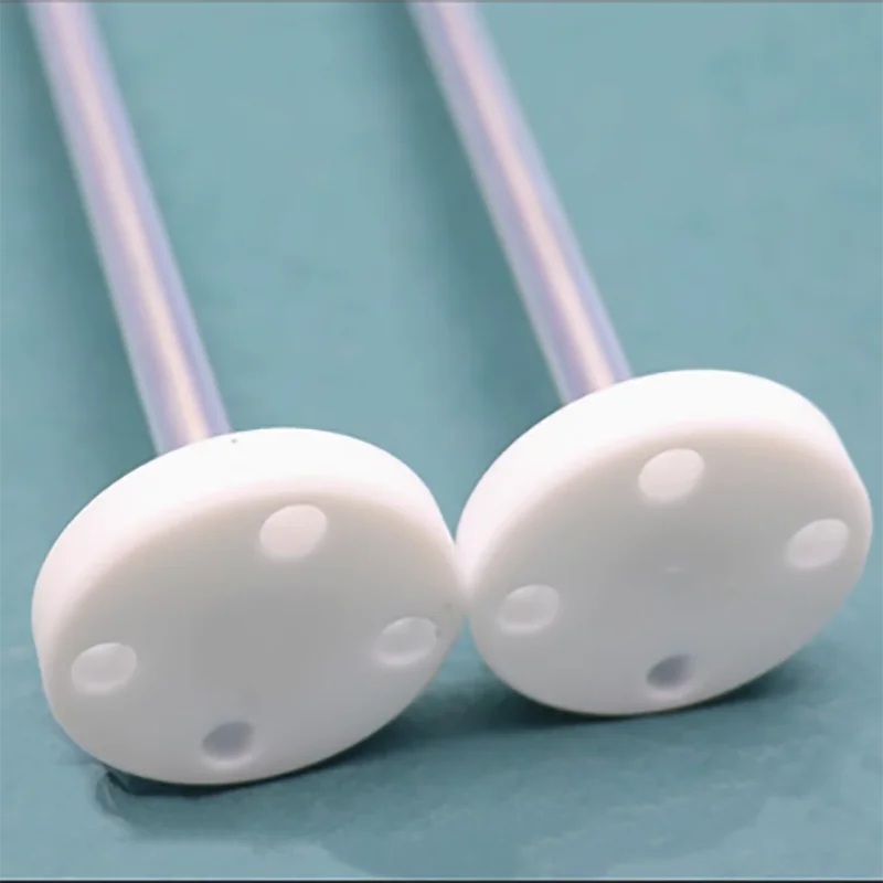 Biochemische Sauerstoffbedarf Tetrafluor Rührstab BOD5 PTFE Rührstab