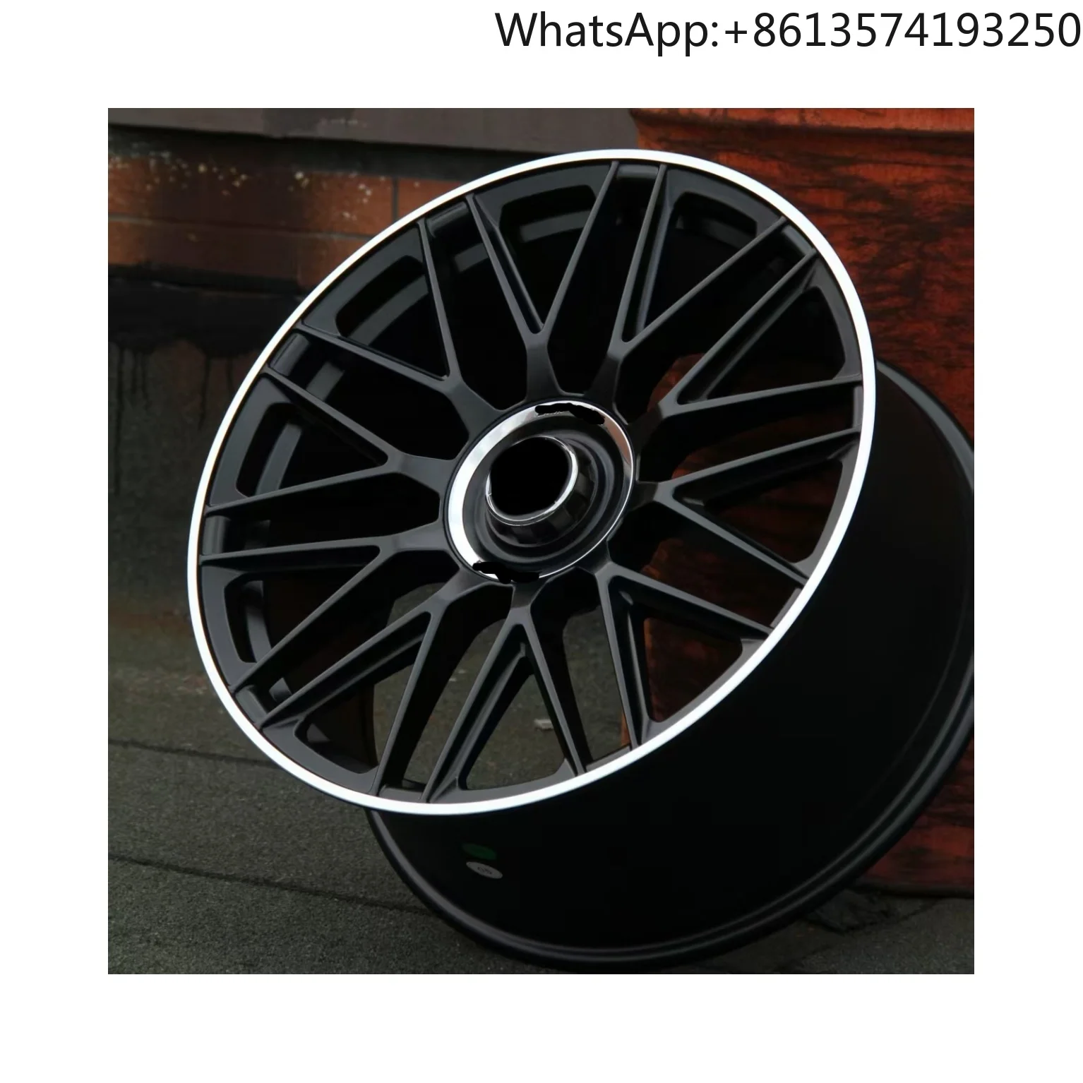 For 18*8 19*8.5 19*…