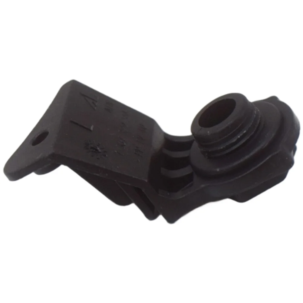 

Car Maintenance Front Left Headlight OEM 1K0998225 ABS Material Easy Installation Practical Use For GTI Rabbit