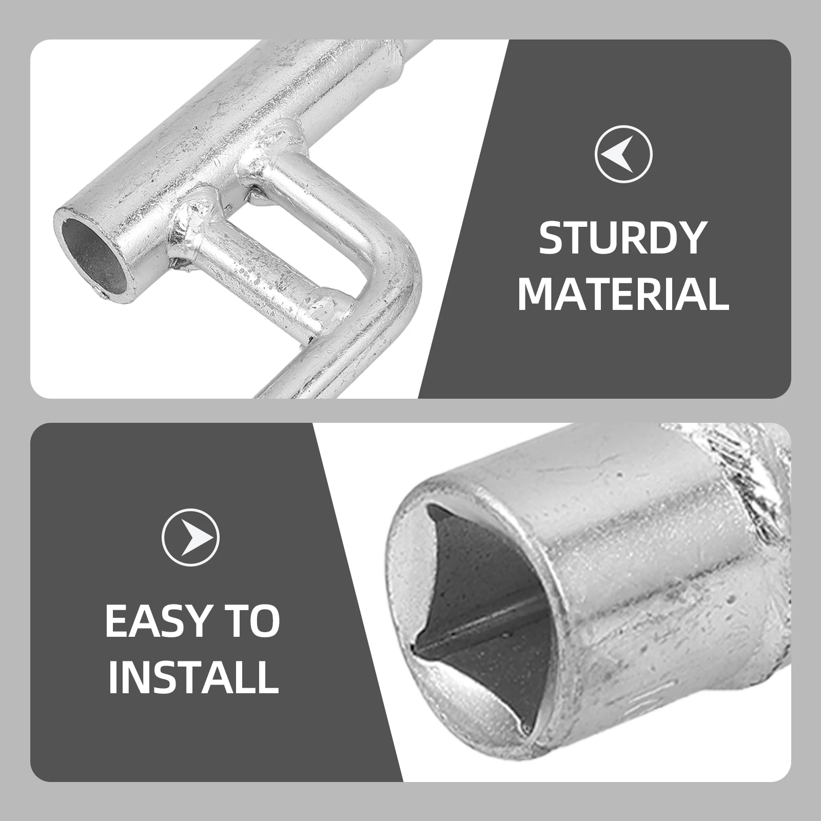 

Motorcycle Repair Tool Car Disc Brake Caliper Tackle Durable Brake Disc Disassembly Tool For Scooter Vehicle Brakes