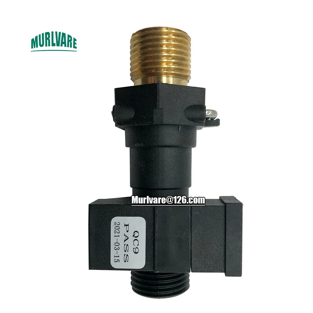 Gas Boiler Spare Parts Water Flow Sensor Switch For Ferroli Arena Diva Domina Divatech DOMIproject Wall Hung Furnace