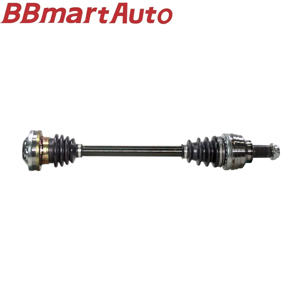 

Автозапчасти 33201229374 bbmart1 шт. ось выходной вал в сборе для BMW 5 серии E39 523i 525i 528i 530i 535i