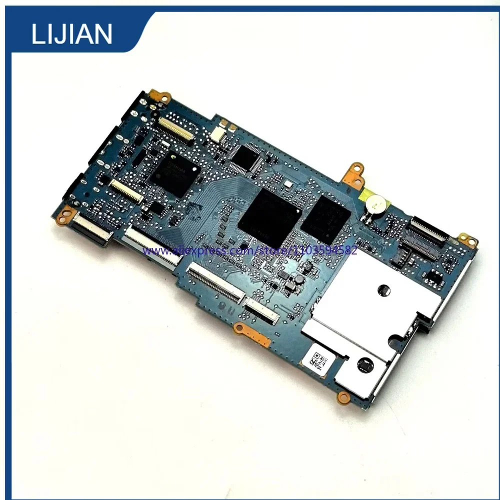 new-original-for-nikon-d7100-mainboard-main-board-motherboard-pcb-unit-camera-replacement-spare-part