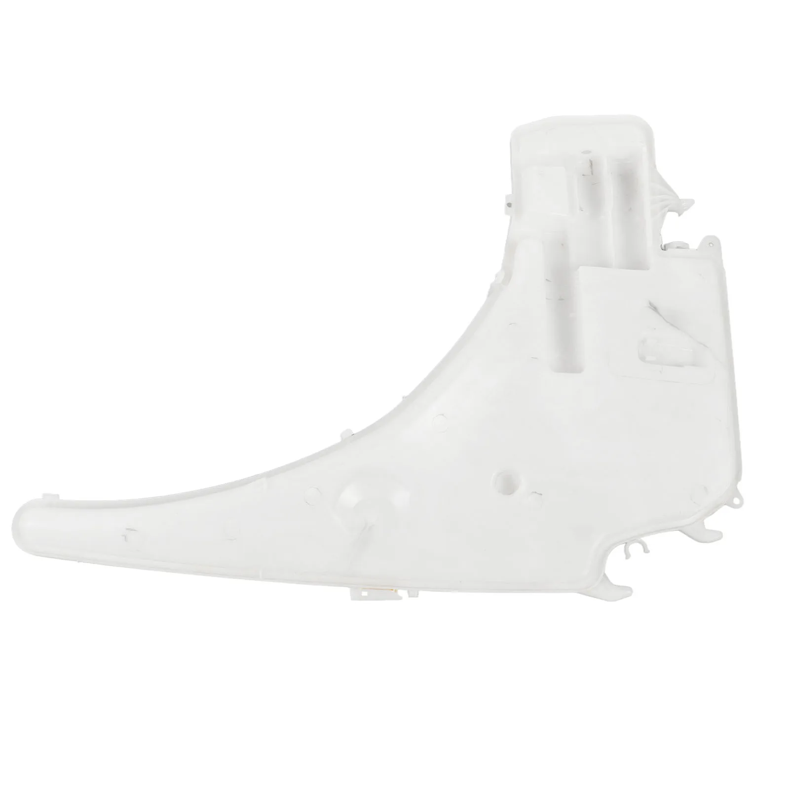 

Резервуар для омывателя лобового стекла премиум-класса 61667238669 для BMW E90 128i 323i 325i 330i 335xi M3-прочный очиститель стеклоочистителя