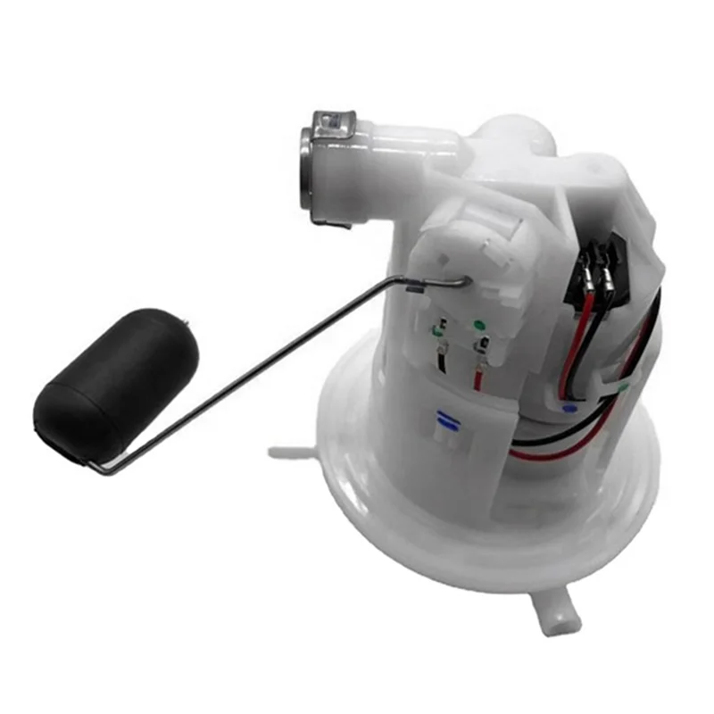

Premium 16700-KYJ-901 Motorcycle Fuel Pump Assembly For Honda CBR250 CBR300R CBR 250R CB300 Fuel Supply Unit Pump Modules