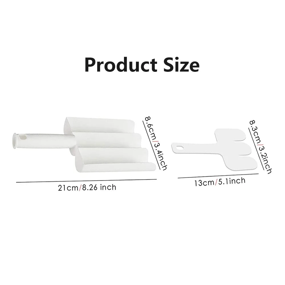 Набор кухонных мясофтиков