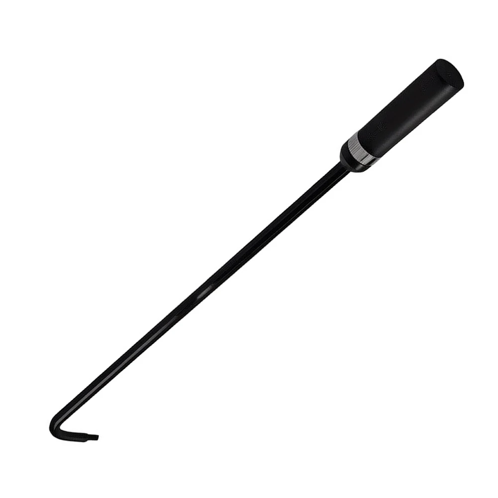 /Carburetor /Adjustment /Tool 110 Degree Angled Head Metal Screwdriver For Motorcycle For ATV Snowmobile Scooter For Pilot Screw
