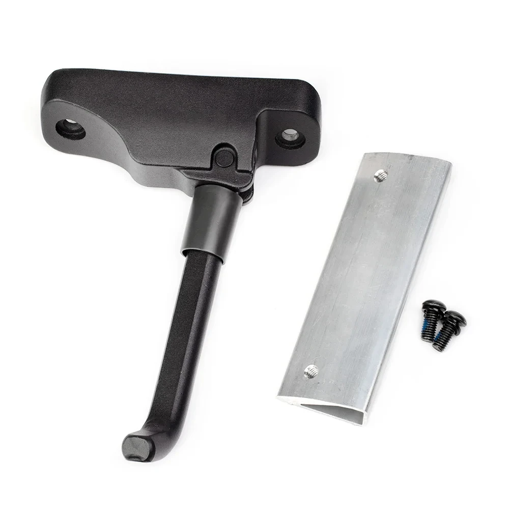 Original Parking Stand Kickstand For Ninebotr Segway GT1 GT2 Kickscooter Electric Scooter Foot Support Parts