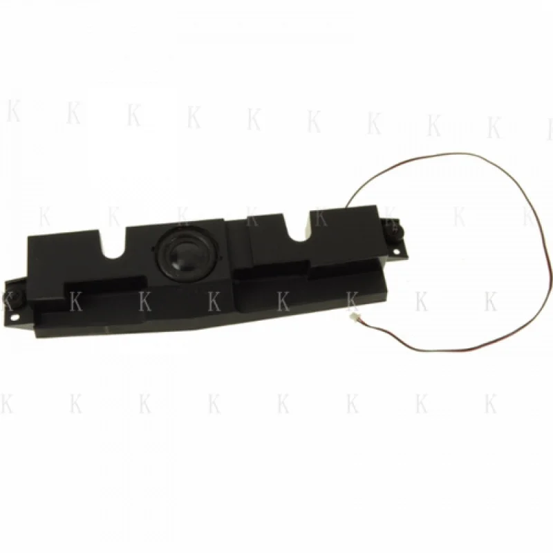 C   1pc Laptop Internal Speaker Part 00M13V For Dell Alienware 18 p19e 001 R3 R4