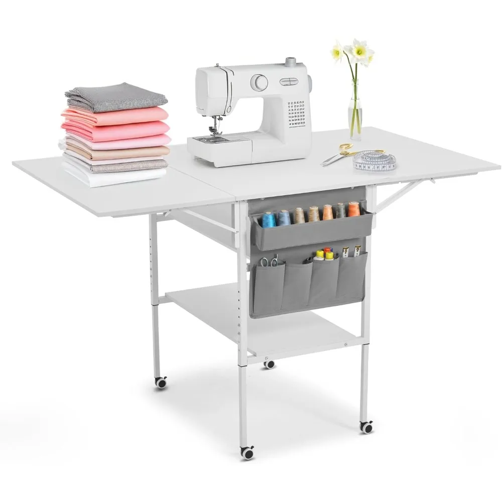 Height Adjustable S…