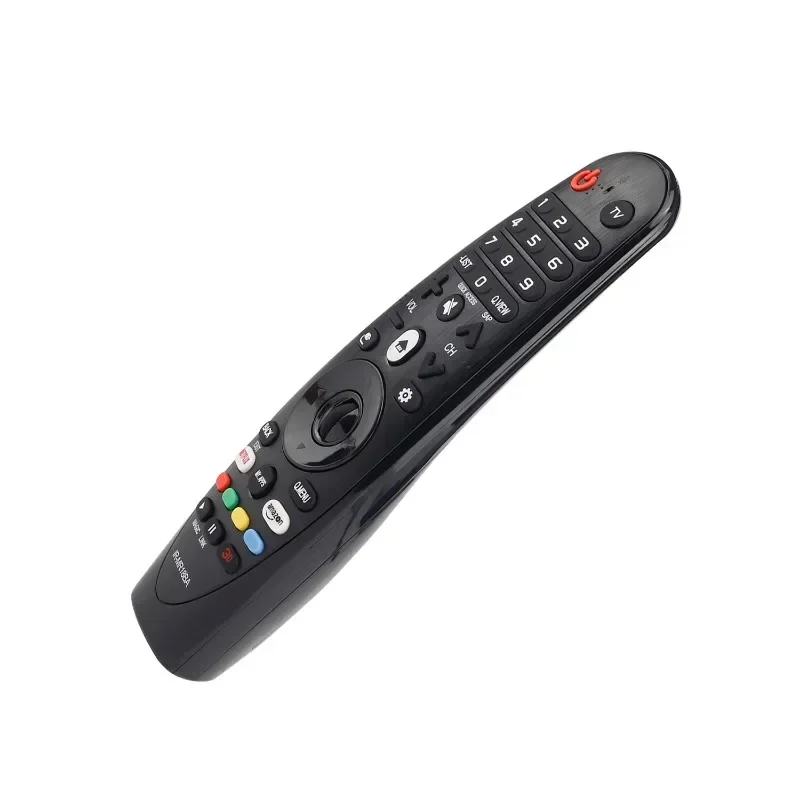 Universal IR Remote Control AN-MR18BA Use for TV UK6200 UK6300 43UK6390P SK8000 UK6570 UK7700 No Voice No Magic Mouse Controller