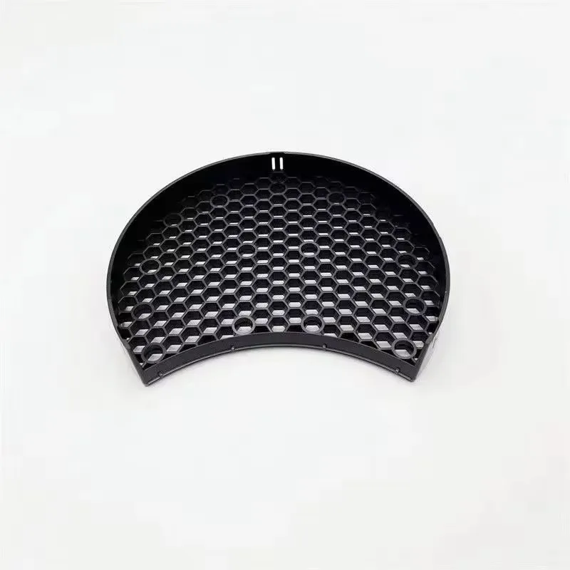 Applicable to NESPRESSO and Nestle Capsule Coffee Machine, Vertuo Plus, Water Tank Drain Pan Cover, ENV 155 Accessories