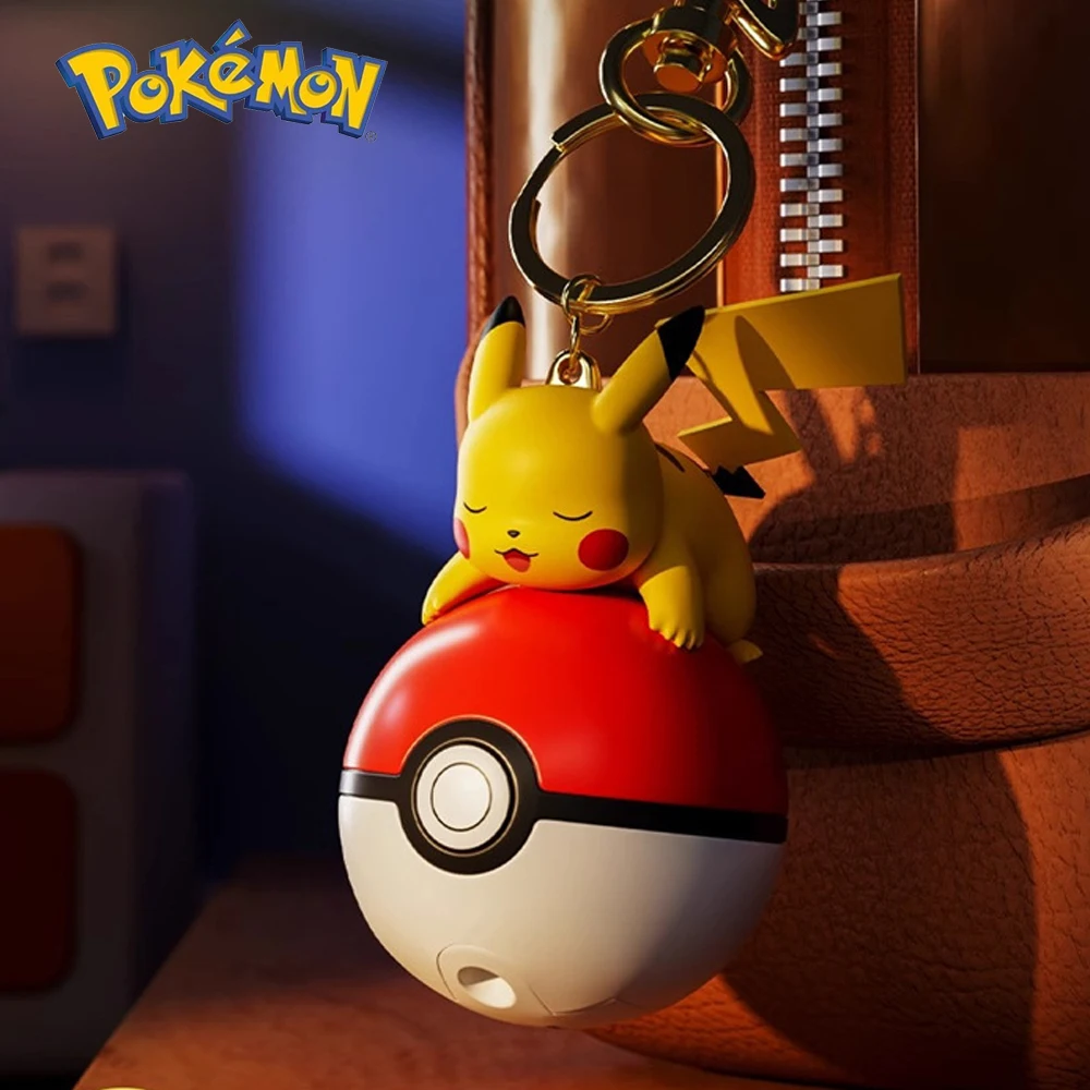 Thumbnail 3 - #26 Compare Pokémon Figures Before You Buy