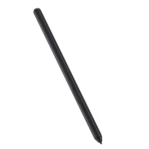 Touch Pen Stylus Replacement For Samsung Galaxy S21ultra S Pen SM-G9960 Mobile Phone Screen Touch Pen Without Bluetooth