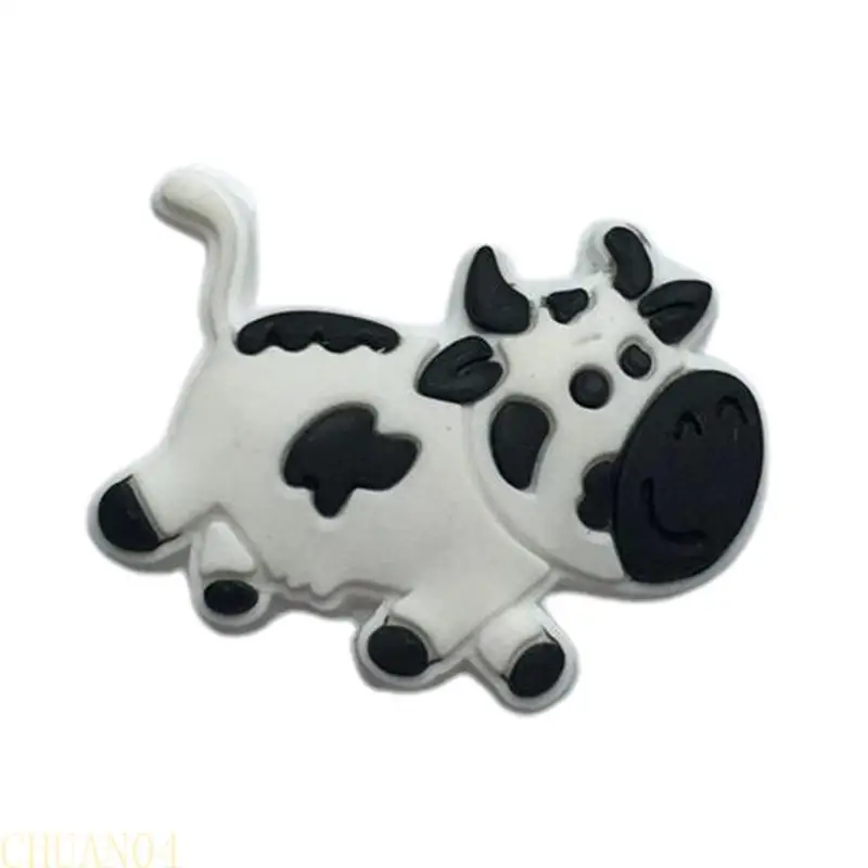 A1A2 لطيف تنس الاهتزاز المخمدات مضرب امتصاص الصدمات سيليكون امتصاص الصدمات مضرب تنس دامبين لاعب التنس