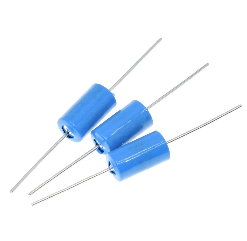 10 قطعة HDX-2 SW-420arduino الاهتزاز التبديل عادة مغلقة عالية الحساسية مستشعر الاهتزاز