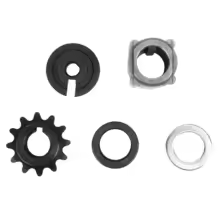 S923b34154c4945f8b4080534adf5a45f4.jpg_2