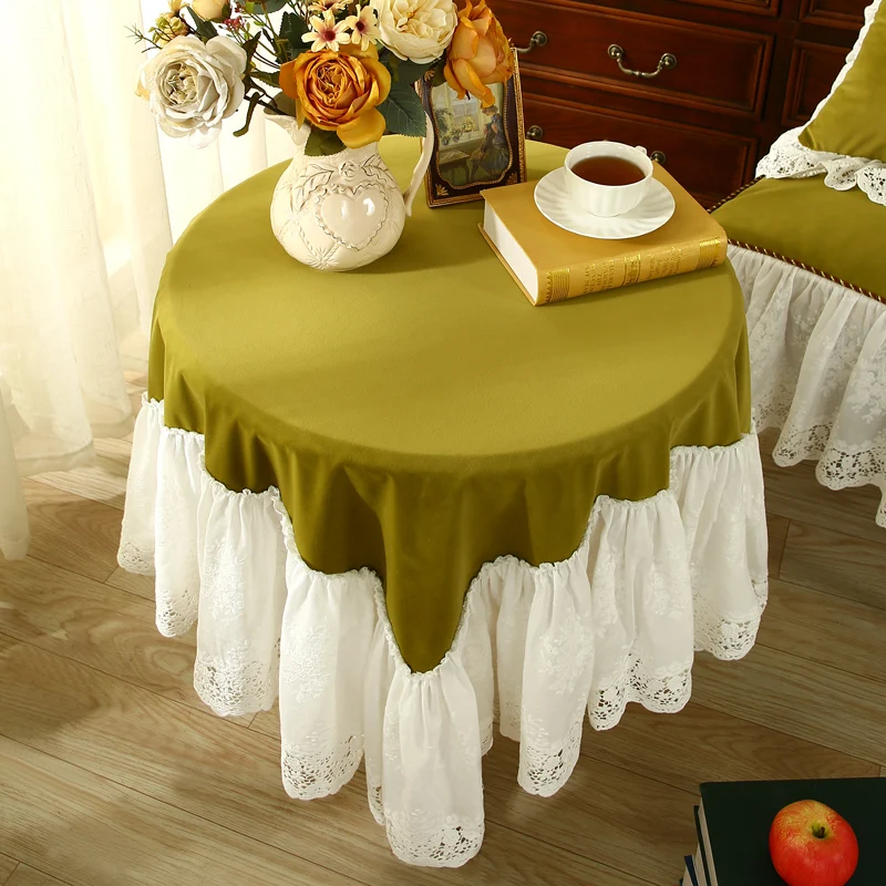 Product photo 4