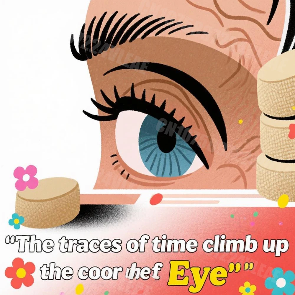 

2025 Cleaning Eyes Brush Tools Plastic Dust Cleaner Brushes Eyes Art tool333