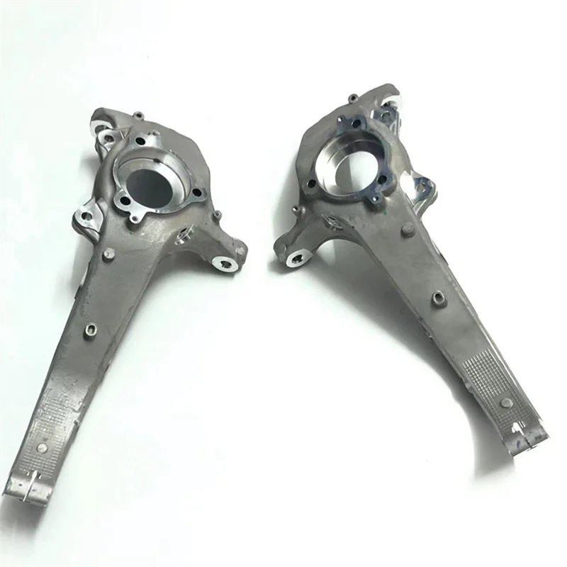 Przegub uniwersalny przedniego zawieszenia, przegub wahacza, odpowiedni do Tesla Model Y 1188316-00-D, prawy, zamiennik