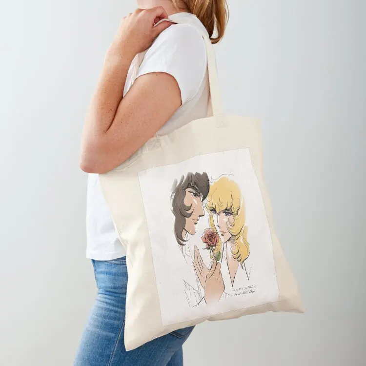 

Eternal love Tote Bag canvas bags Gift bag shopper bags for women Women's shopper
