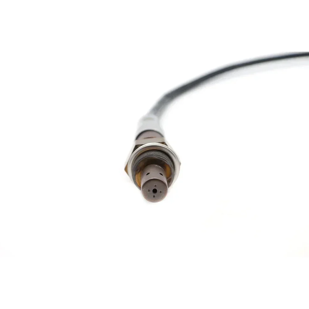 Oxygen Sensor 036906262T For Volkswagen Polo AUDI A4 A5 A6 A7 Q7 A8 PORSCHE Cayenne SEAT Cordoba Ibiza SKODA Fabia