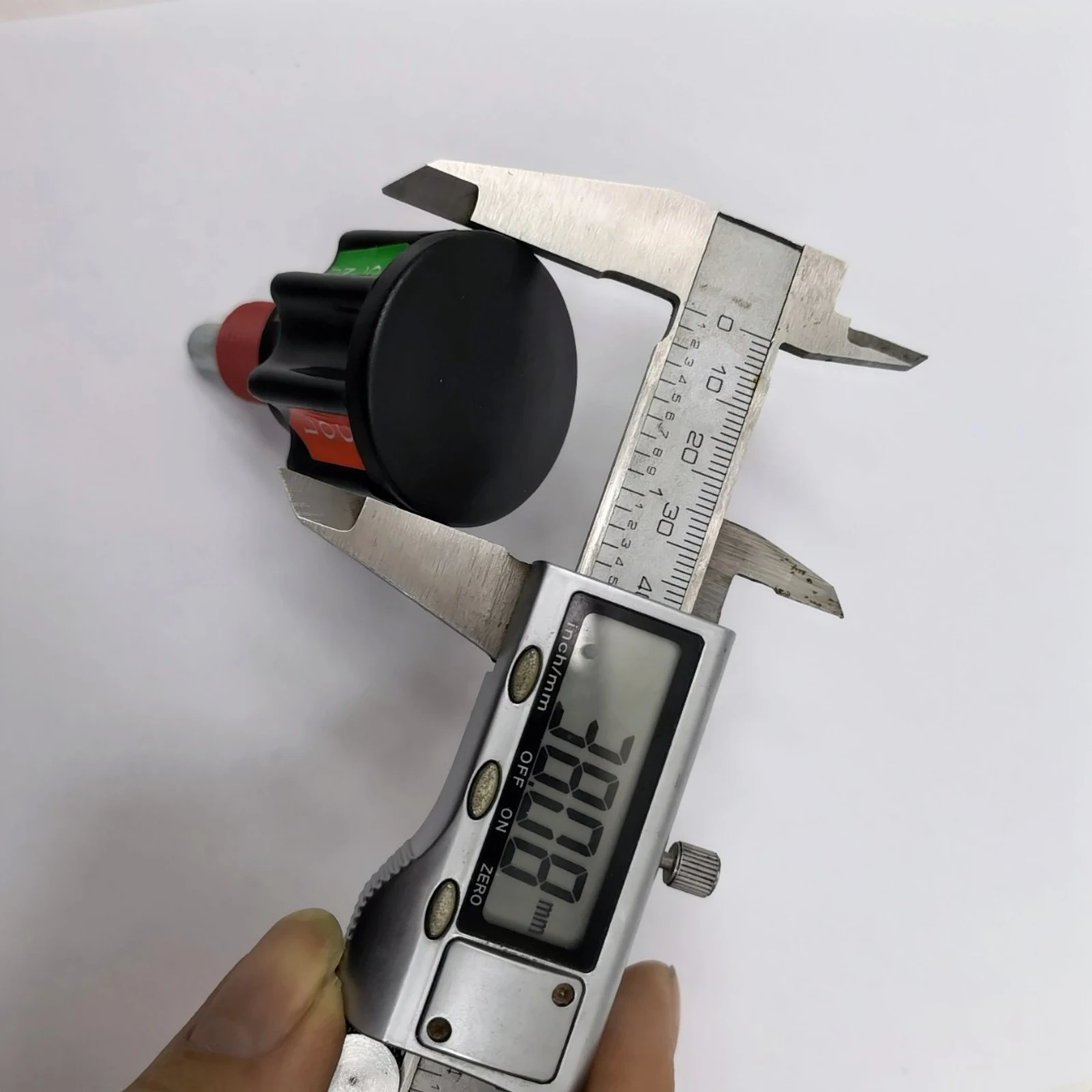 Pull up Spring Knob Pop Pin M16 Universal for Exercise Training Machine Fitness Equipment Workout Bench Spare Parts