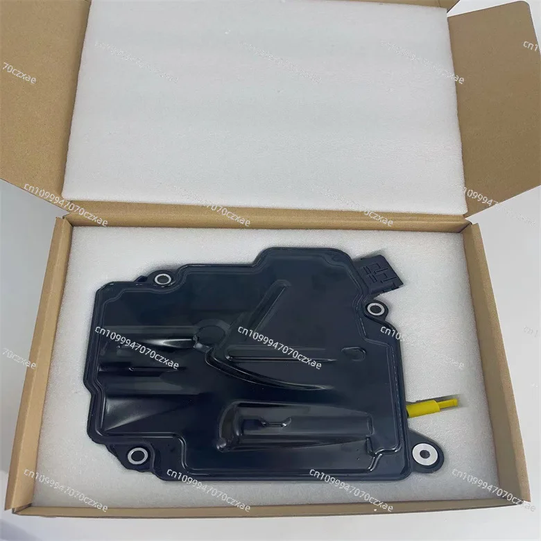 A0002701852, A0002701752 New 722.9 Transmission Shift Module