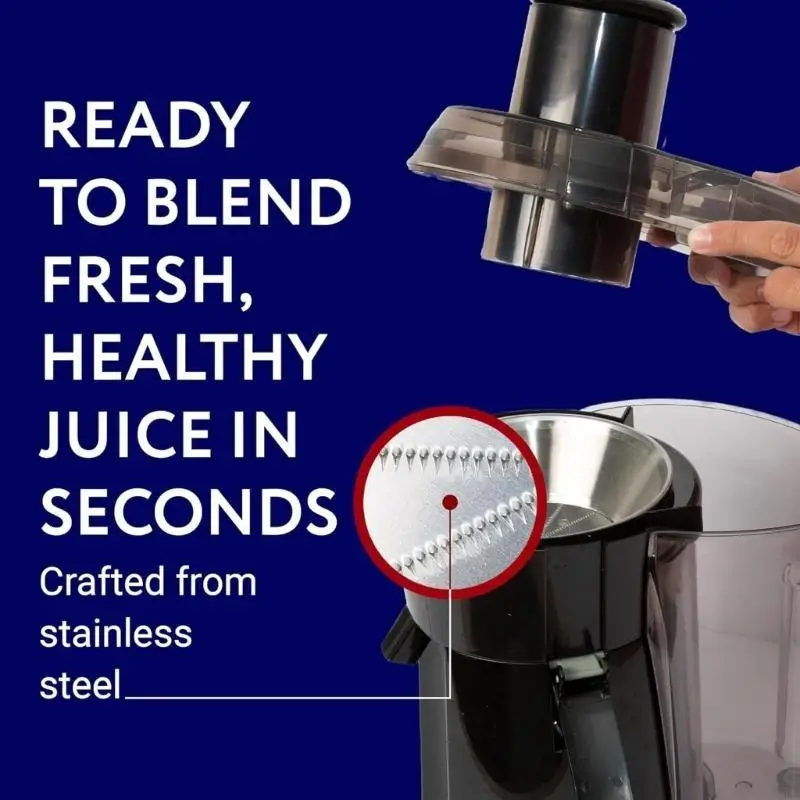 J6PE соковыжималка деталь соковыжималка