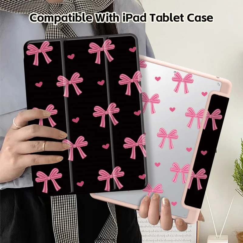 

Фетровый чехол для iPad 10,2/9,7/10,9 дюймов, прозрачный акрил, двусторонняя печать, опционально с емкостной ручкой/комплектом фетровых сумок