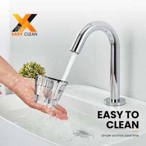 Mini tragbarer elektrischer Squeeze, Saft-Extraktor, Zitronenfruchtsafthersteller, Mixer, leicht zu reinigen, kann Eis machen, mini-pro 10 Hauptverkauf Orangensaftextraktor - №6