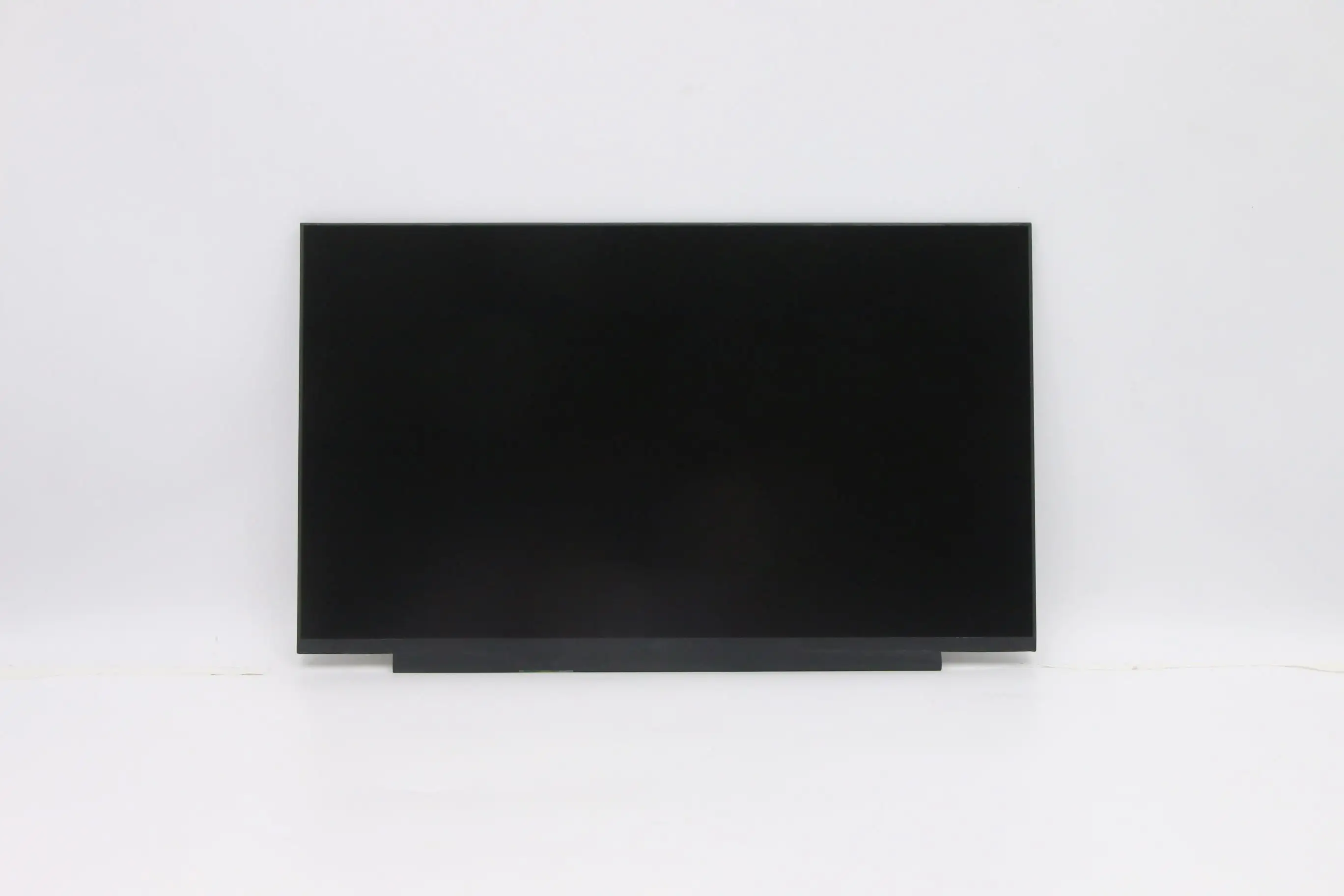 Imagem -02 - Original para Lenovo Thinkbook 15 g2 Itl São Thinkbook 15 g3 Acl g4 Iap Aba Tela Lcd Fhd Toque Nv156fhm-t07 5d10w46422 Novo