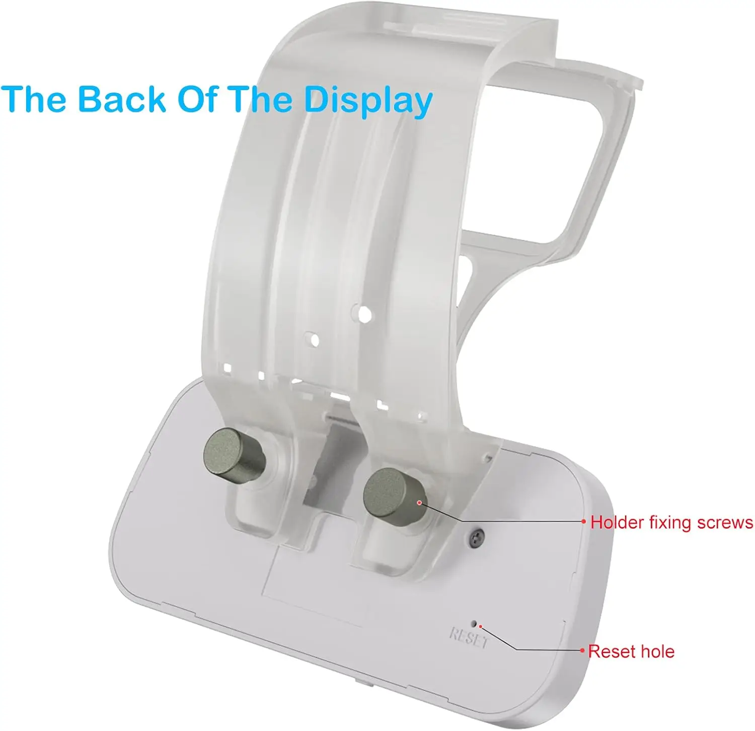 แป้นพิมพ์คอนโทรลเลอร์ PS5 - อุปกรณ์เสริมคอนโทรลเลอร์คีย์บอร์ดมินิบลูทูธไร้สายดูอัลเซนส์ 5 แชทแพด