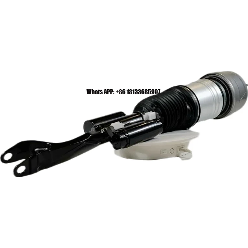 

For Mercedes-Benz E-Class Shock Absorber Air Suspension A2533207200 A2533207900-