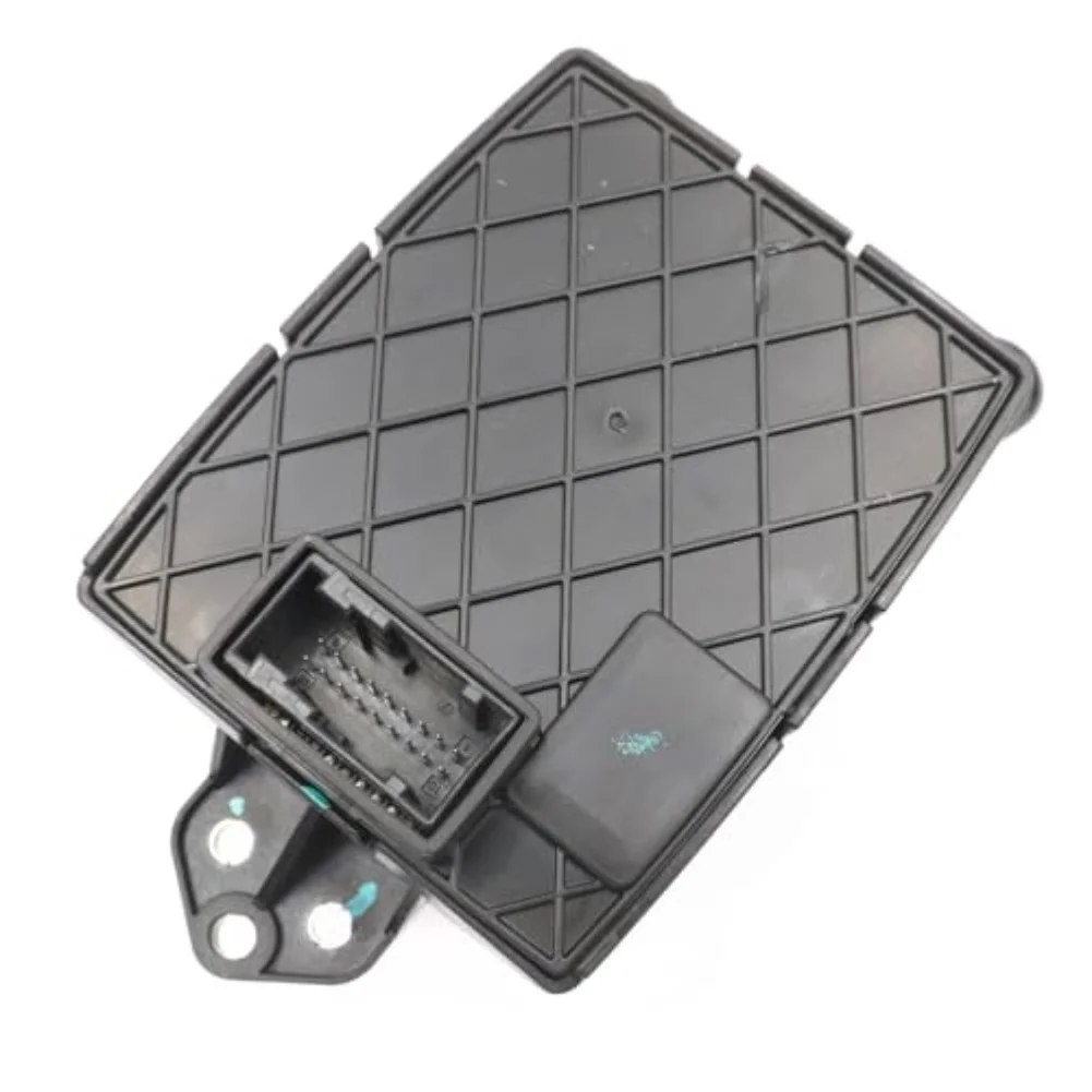 

Для обслуживания автомобиля Ford, автоматическая коробка передач, замена рычага переключения передач, не деформационная функция