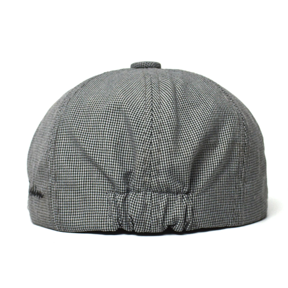 Man Vintage British Big Size Octagonal Hat Spring Summer Cotton Newsboy Cap Women Men Fashion Painter Berets Cap