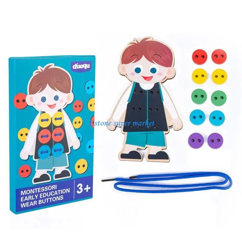 090B Development Deliveling PULLS PULLE PULLY CUCE INVESSO BAMBINO GIOCO DIFITTO