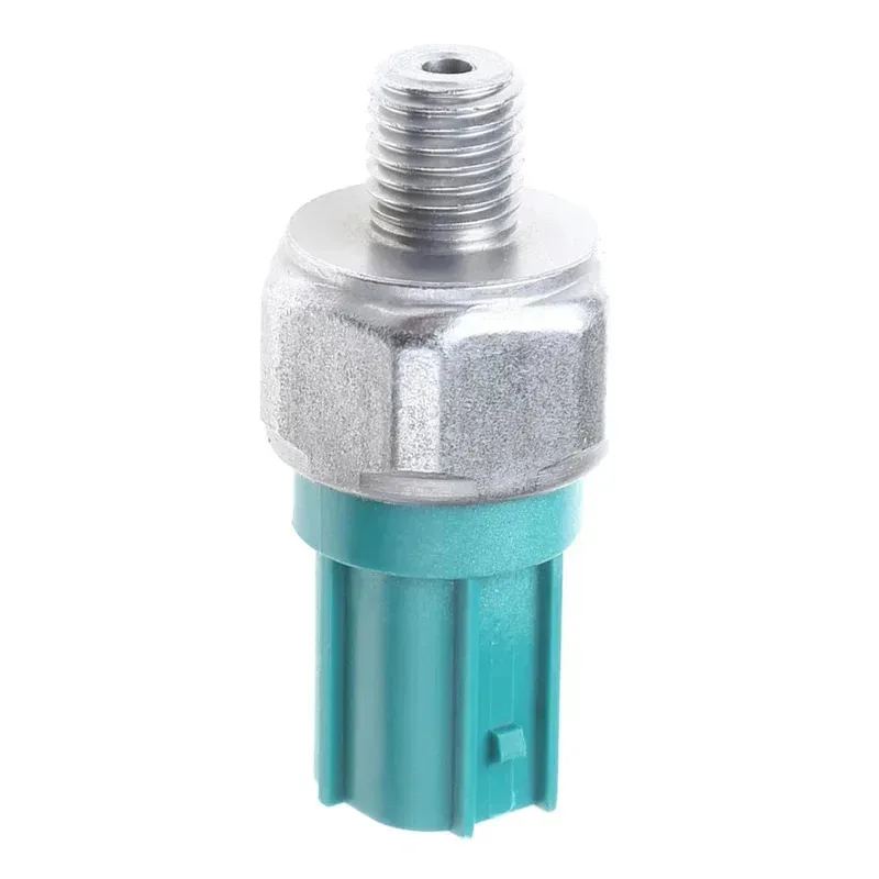 Capteur de pression d'huile 28600-RCL-004 compatible avec Honda CR-V 2.4L 2002-2006 K24A pour résoudre le circuit haute tension P0523