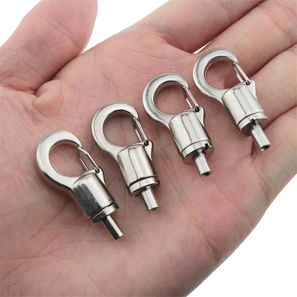 Adjustable Steel Wire Rope Hanging Painting Hook Advertising Board Pendant Light Gallery Photo Frame Hanging Accessory Hook