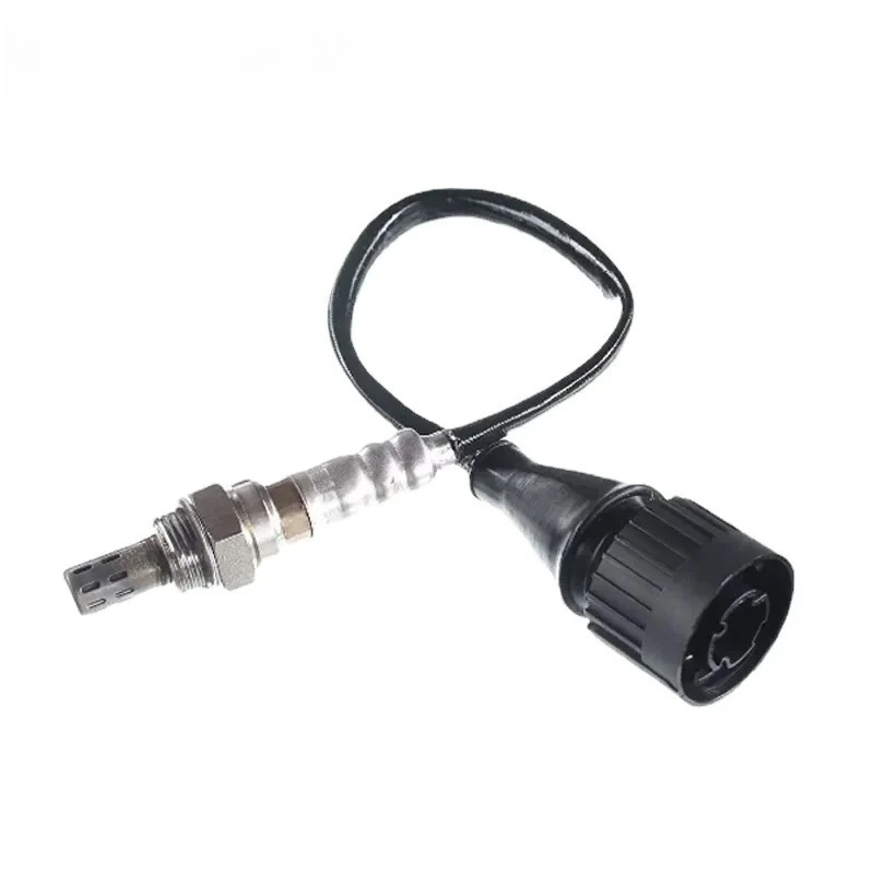 

OEM：11781733628 0258003231 0258005324 Automotive Oxygen Sensor for BMW E36 E46 E38 E39 840Ci 316i 318i 318is 535i 540i 735i