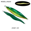 JlG81-3