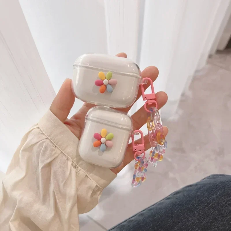 سيليكون الكرتون معصمه الحال بالنسبة سماعة الشرف ، غطاء سماعة شفافة ، X5 سماعات X5S