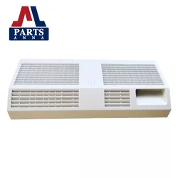 B223-4531 Duplex Top Guide Plate Cover For Ricoh Aficio MP4000 5000 4002 5002 MP C5502 C4502 C3502 C3501 C3001 C5501 C4501 C3501