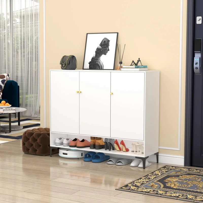 

Narrow Drawer Shoe Cabinet Storage Modern Storage Organizers Shoe Cabinet Entrance Hallway Muebles Para Hogar Hotel Furniture