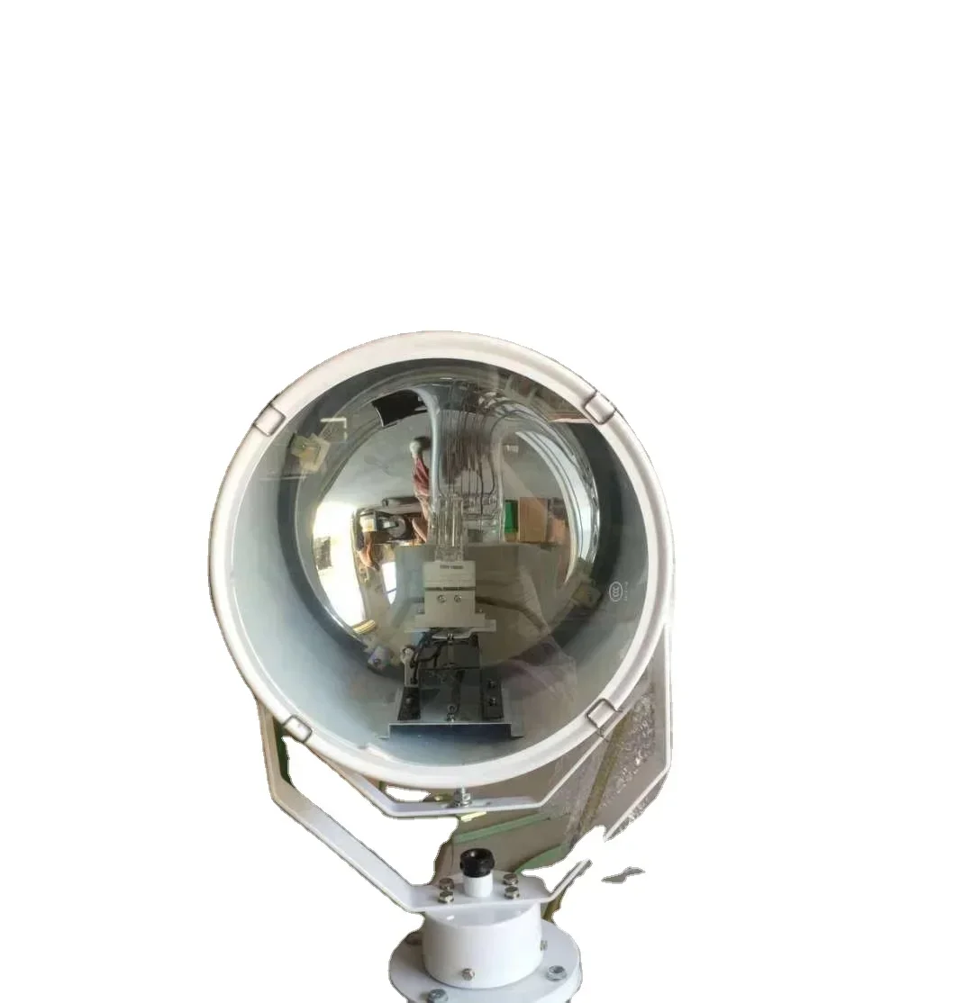 Made in China Sino boat light  TG28 Marine Signal Search Light 10-12 2000W 30kg GY16 IP56  220V/50HZ 220V/60HZ