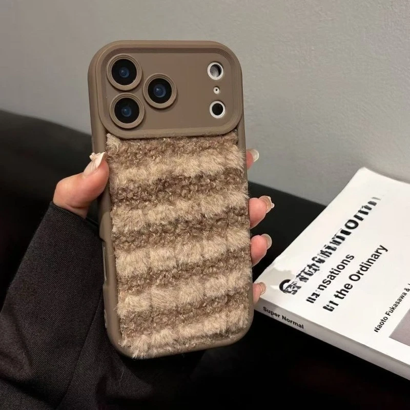 Elegant Winter Plus…