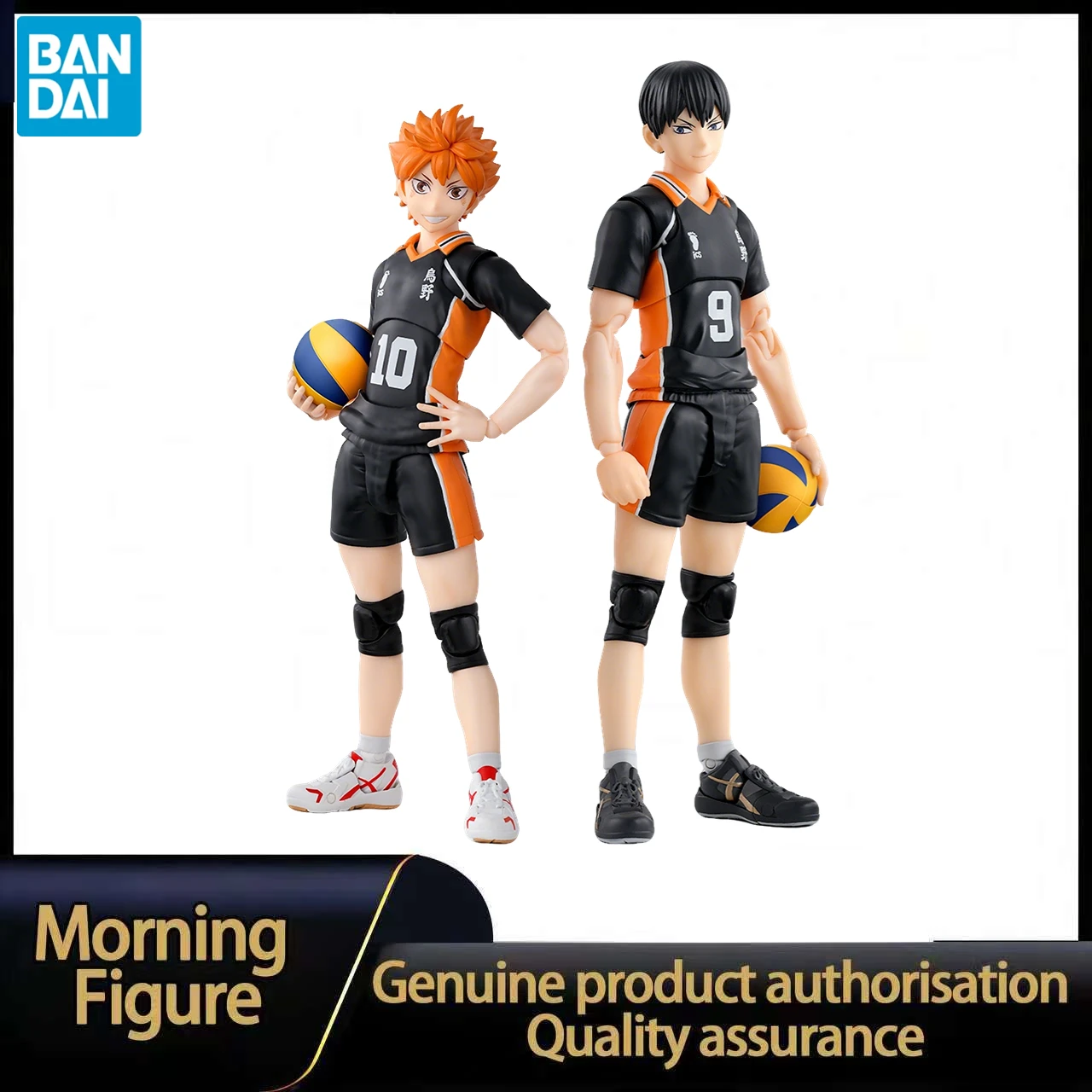 en-stock-bandai-spirits-shfiguarts-haikyuu-coleccion-de-regalos-de-hinata-shoyo-tobio-kageyama-figuras-de-anime