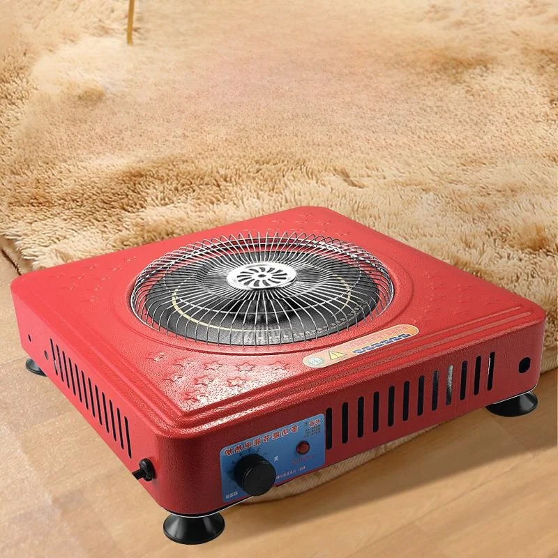 portable-multi-functional-stove-new-style-heating-stove-water-boiling-portable-stove-home-appliance-ceramic